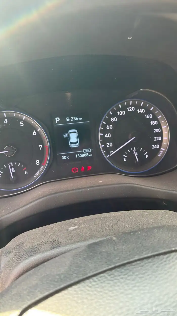 كونا 2019 نص فل 7