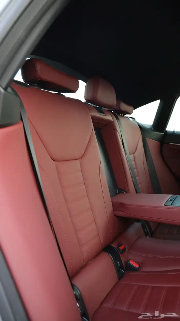 ناغي 430 .. نظيف جدا  ( وكالة ) 28