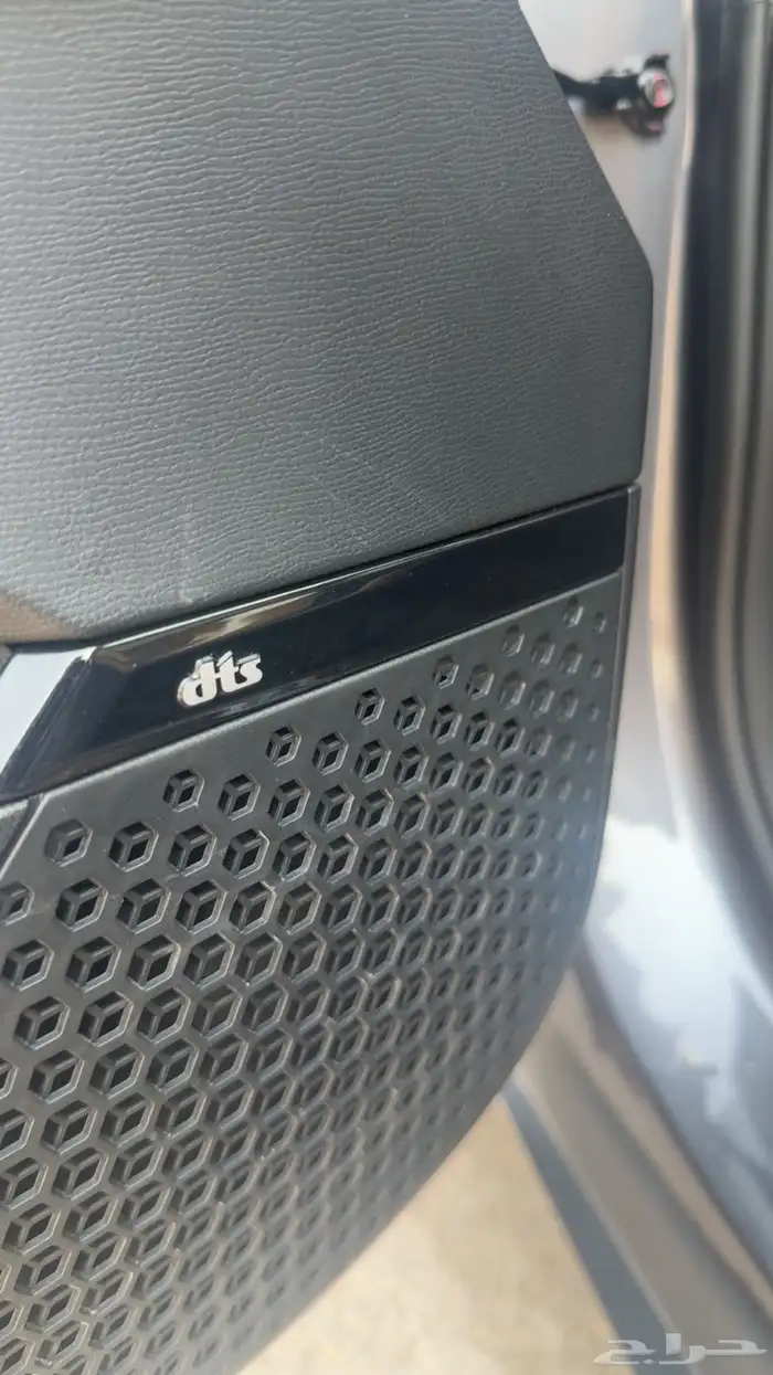 جي ايه سي GAC. ام زوم.. Emzoom 10