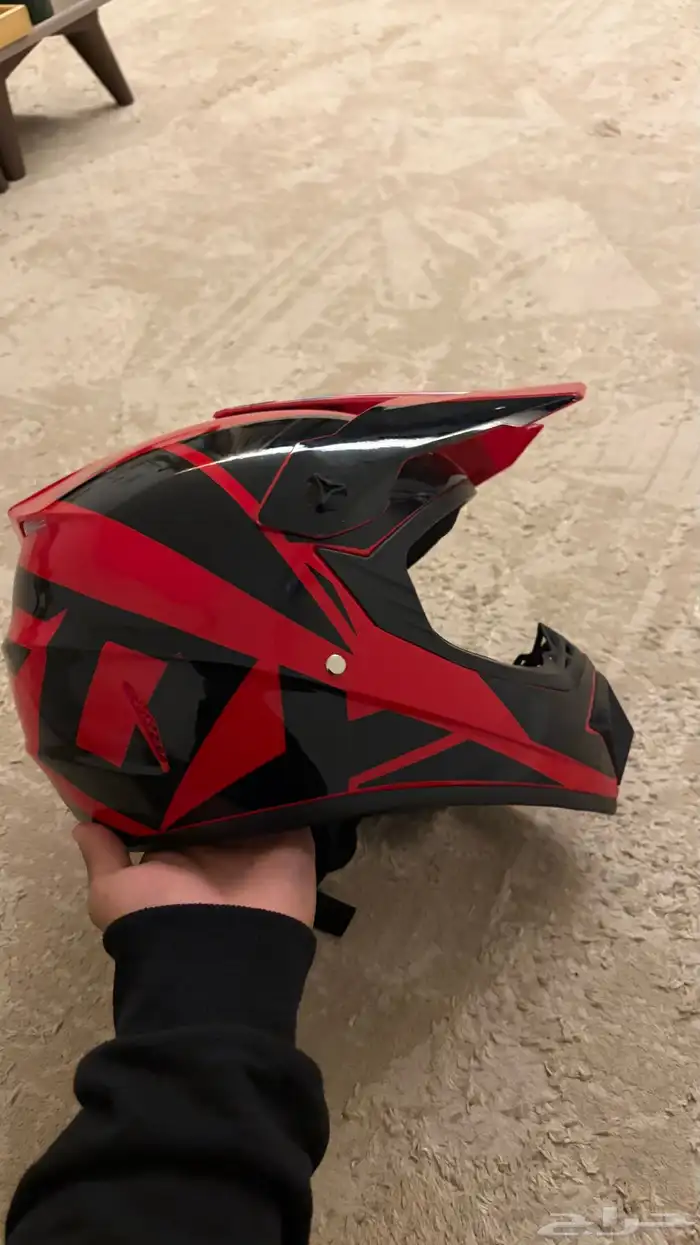 خوذه بانشي Fox 2