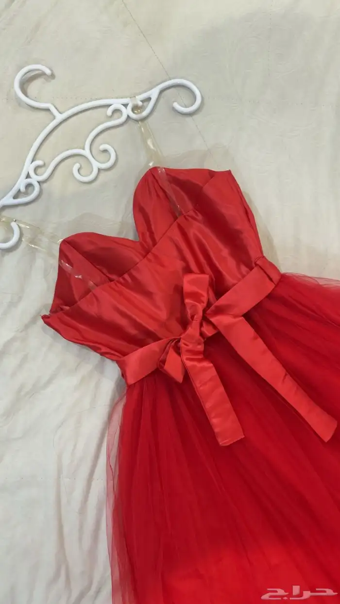 فستان سهره 1