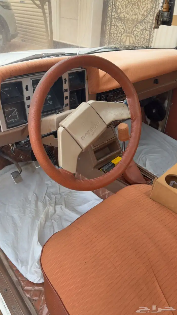 ددسن للبيع 10