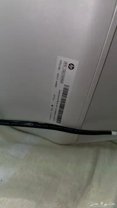 طابعة hb للبيع index