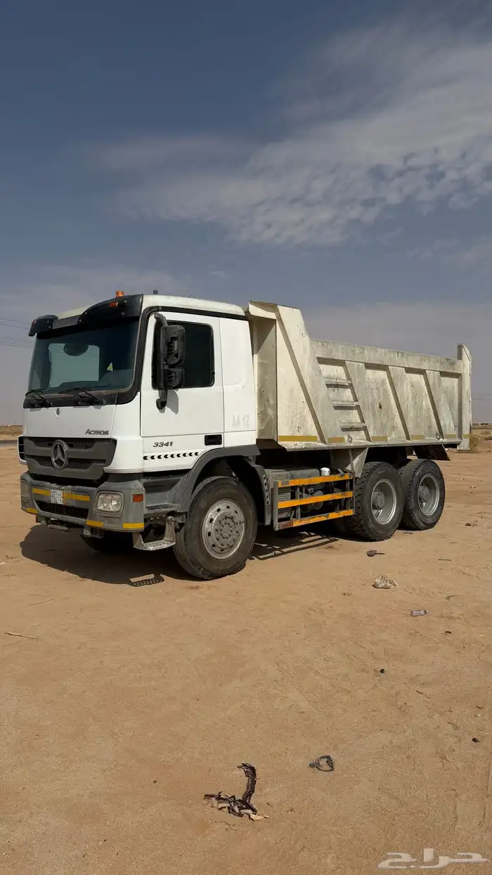 قلاب سقس اكتروس 2017 3