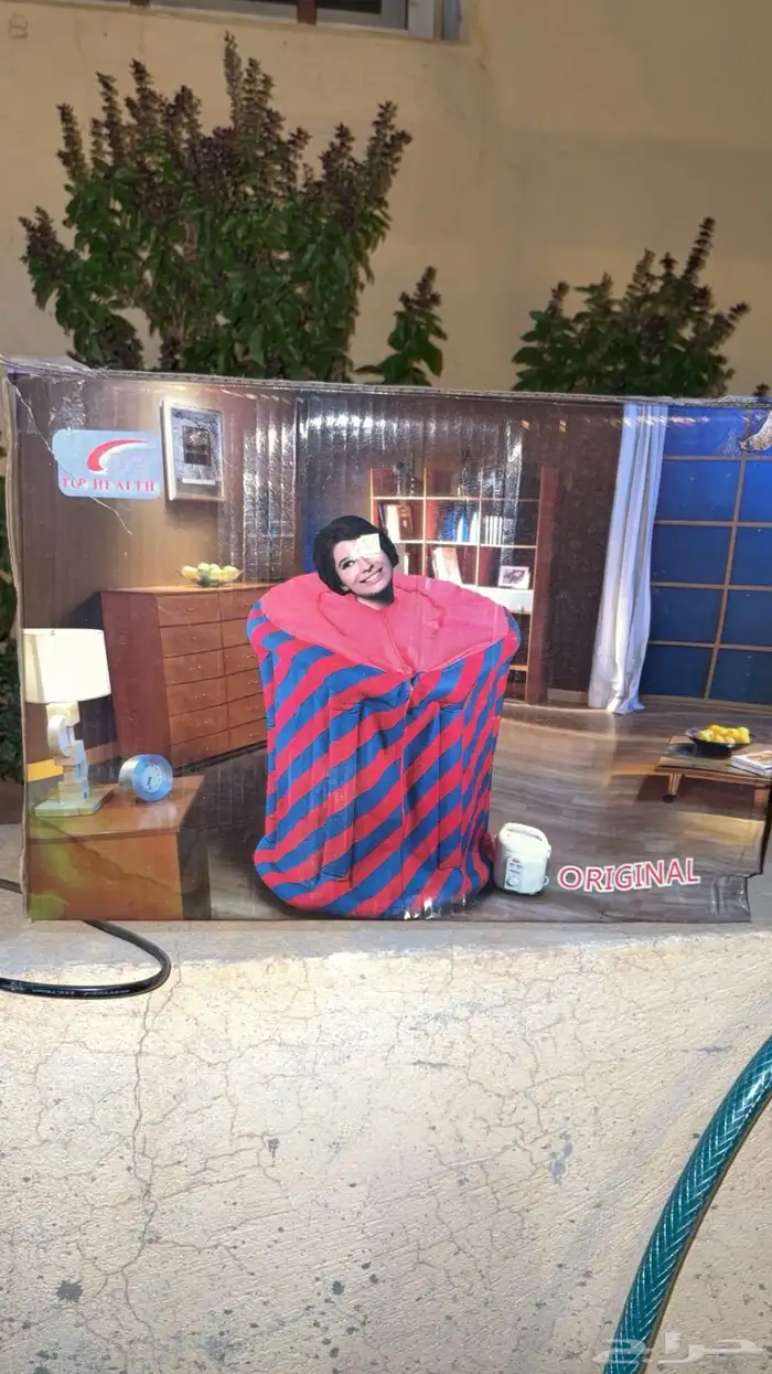 اثاث مستعمل واواني منزلية 6