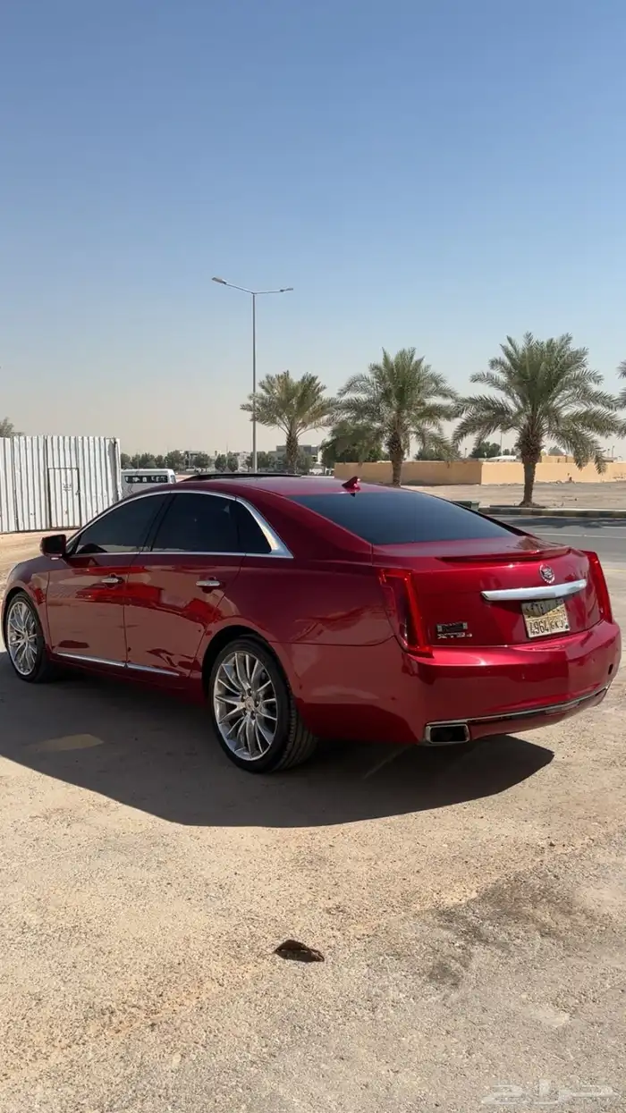 للبيع كدلك نظيف 0