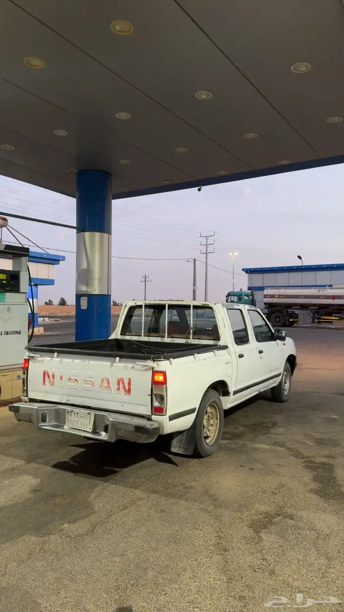 ددسن 2006 للبيع 3