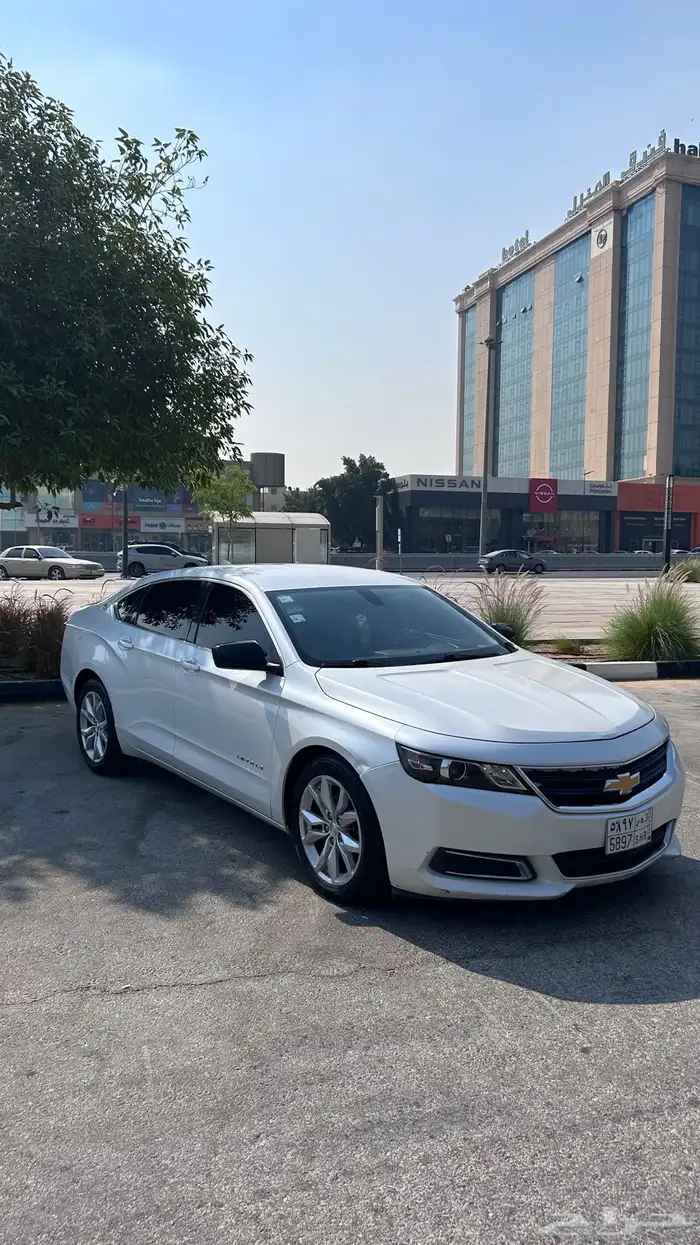 امبالا 2016 نظيفه جدا 5