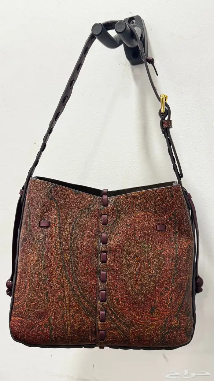 شنطة دولتشي ا ند قبانا 0