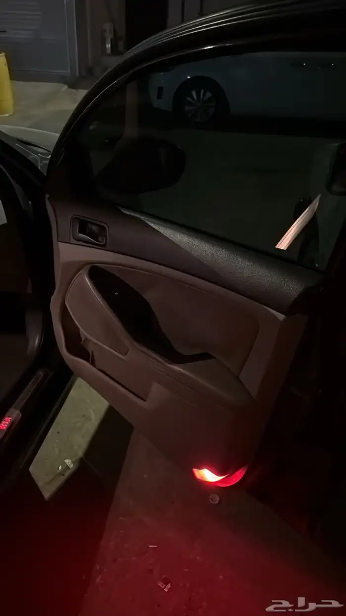 اوبيتما 2015 فل كامل 6