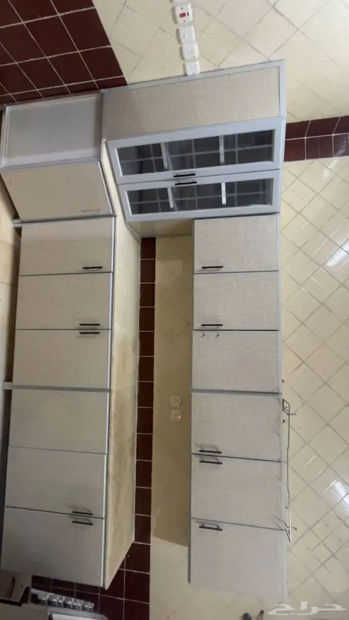 مطبخ للبيع 1