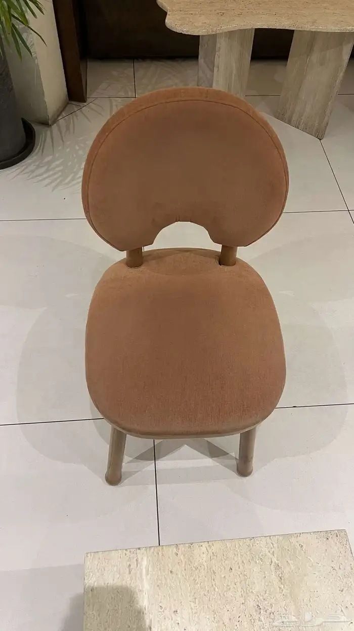كراسي للبيع 0