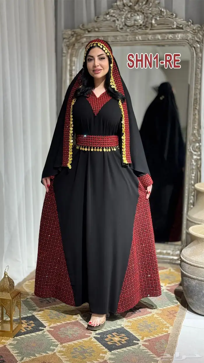 ازياء شماليه ب اسعار جمله 19