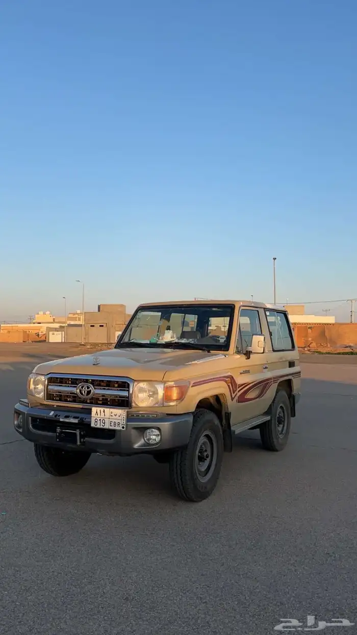 ربع 13 بريمي الدمعه 2