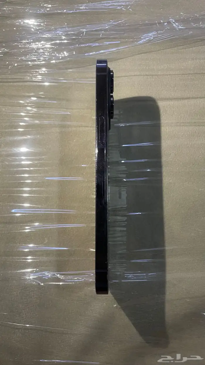 ايفون 14 برو ماكس 1