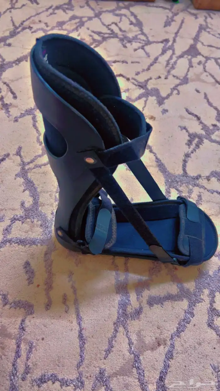 جباره قدم لناس المحتاجه 0