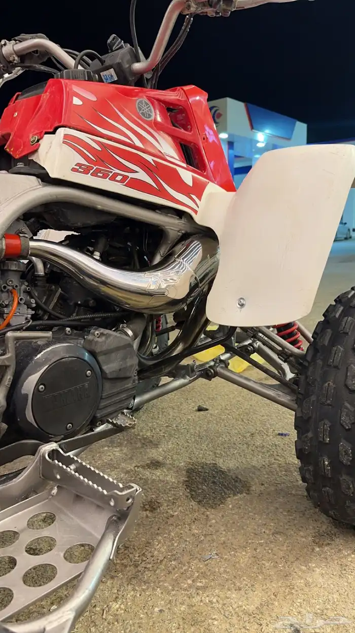 بانشي 2009اصل مخبط خرط صفر 4