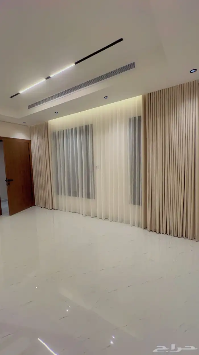 افخم انواع الاقمشة وأسعار مناسبة لجميع العملاء 3