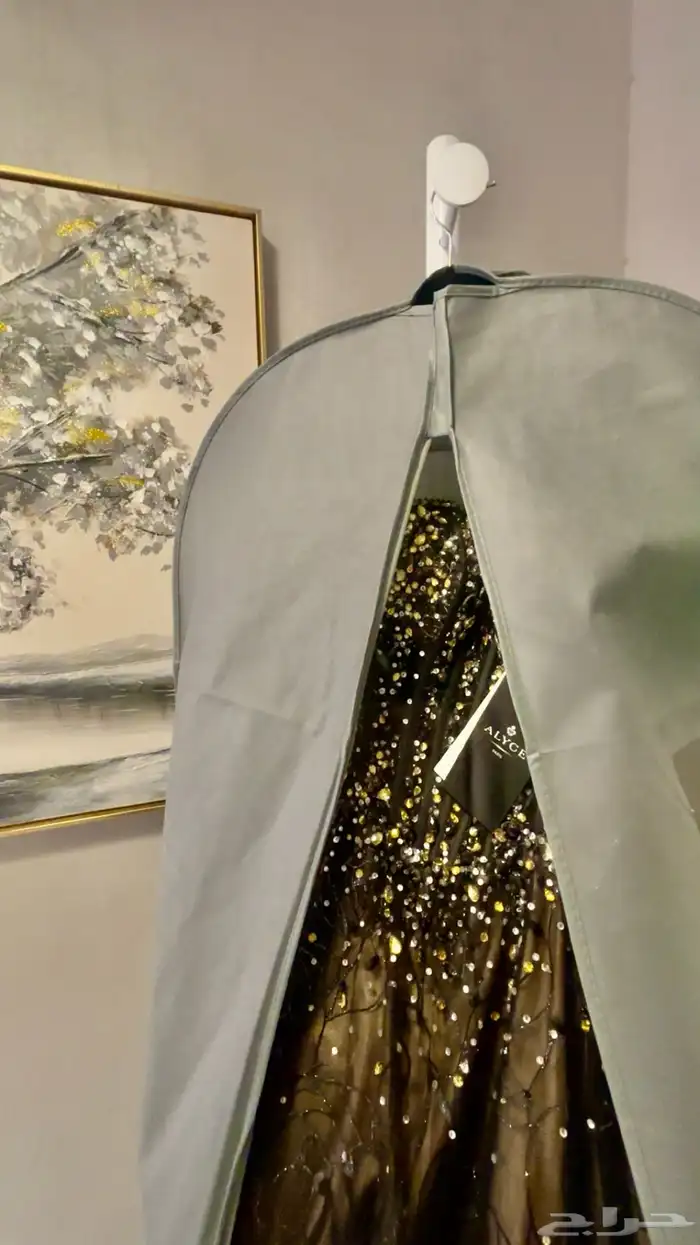 فستان سهره او زواج او عرس او مناسبات 3