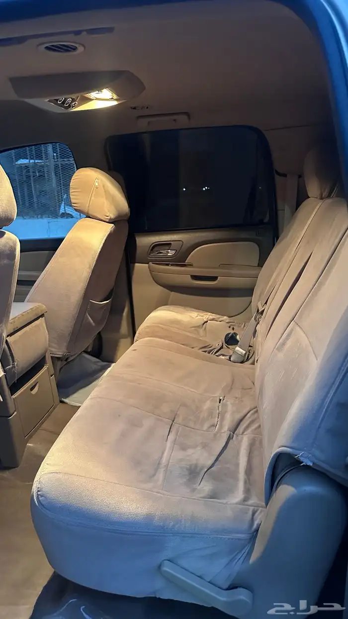 سوبر بان 2011 6