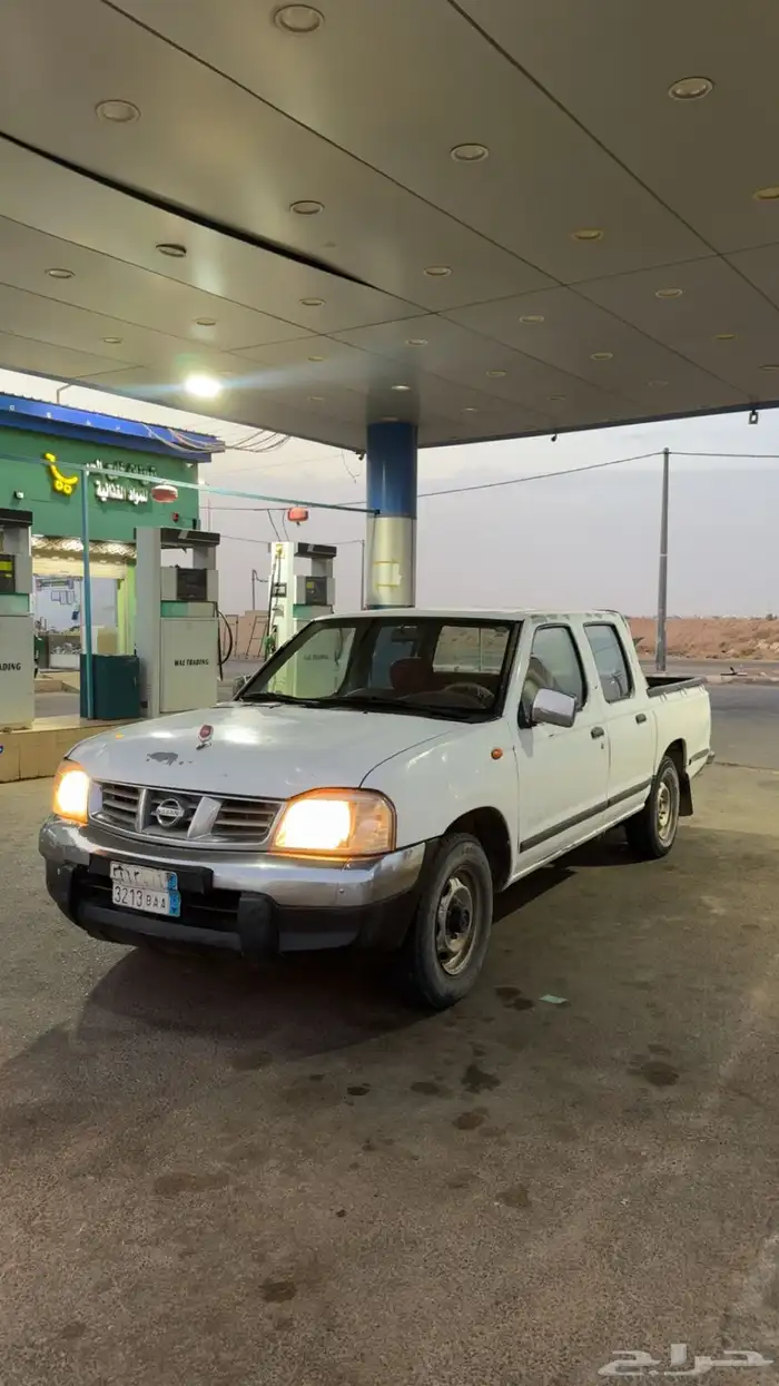 ددسن 2006 للبيع 0