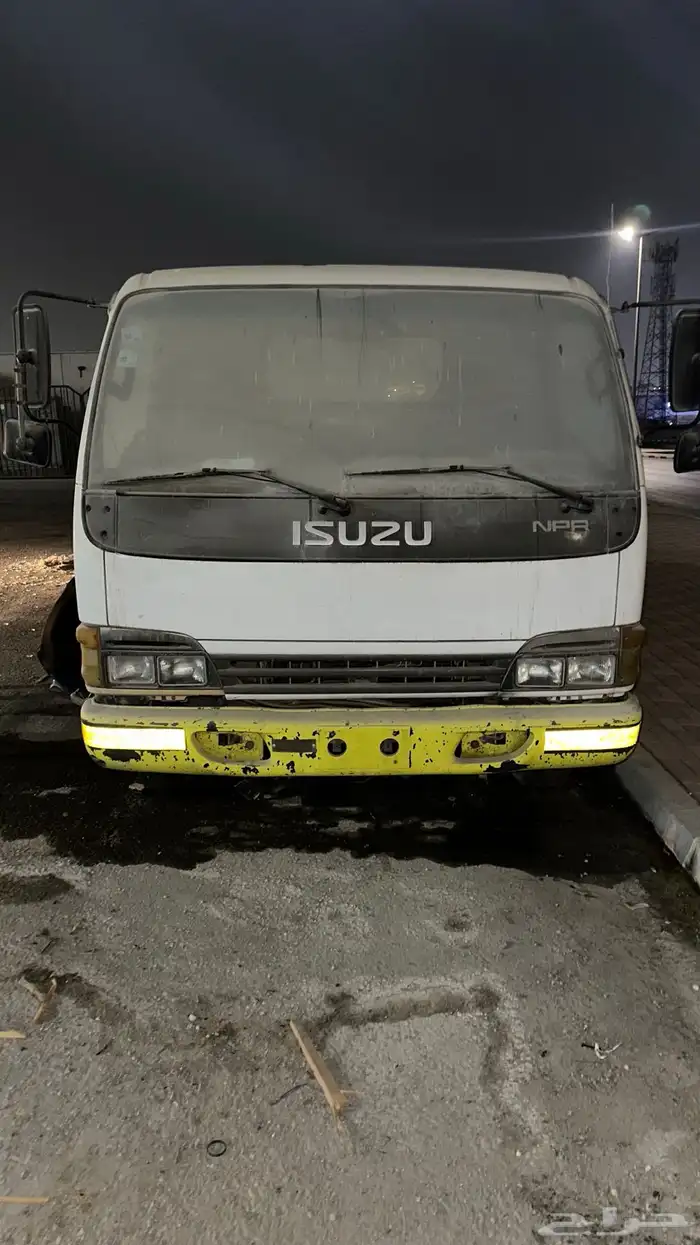 دينا ايسوزو 2004 قطع 0