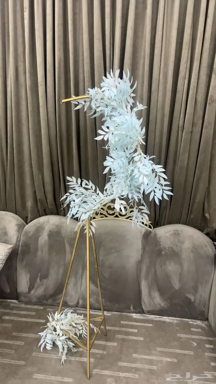 عربيه اطفال 9