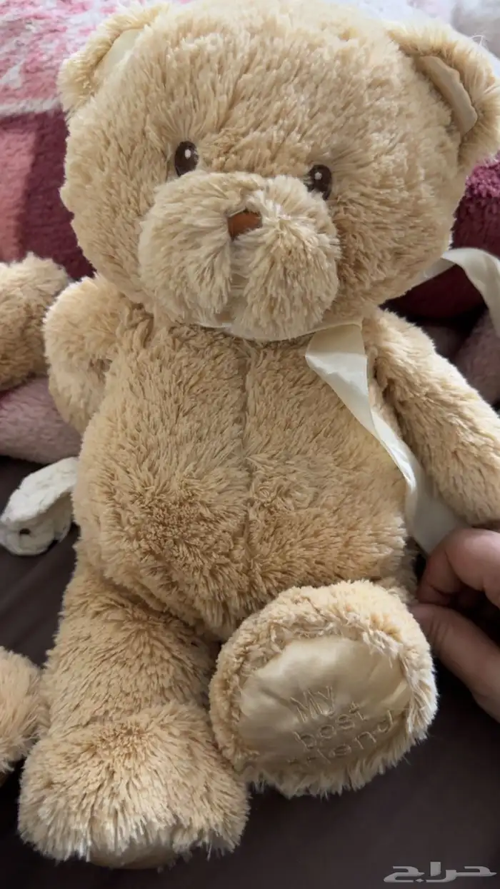 دباديب للمواليد 0