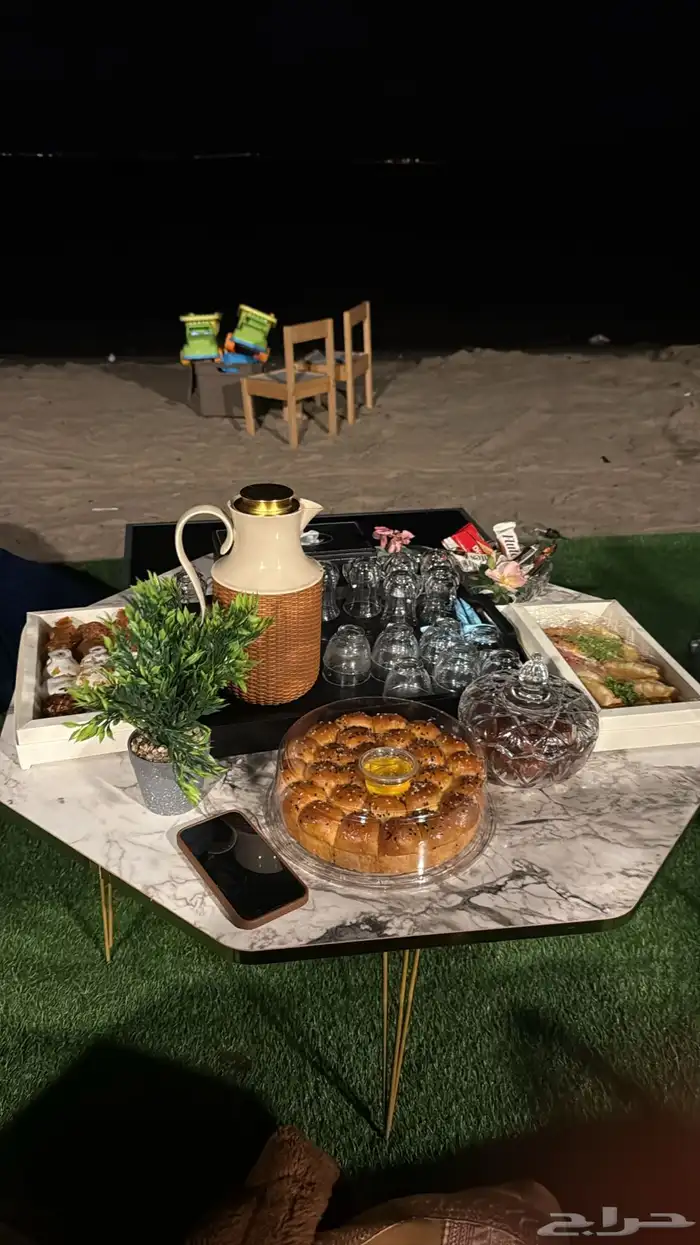 كرفان ( للبيع ) 24