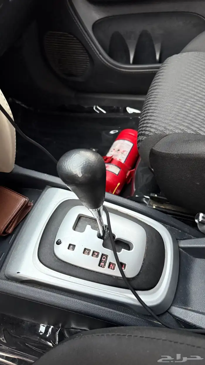 للبيع تويوتا راش 2023 13