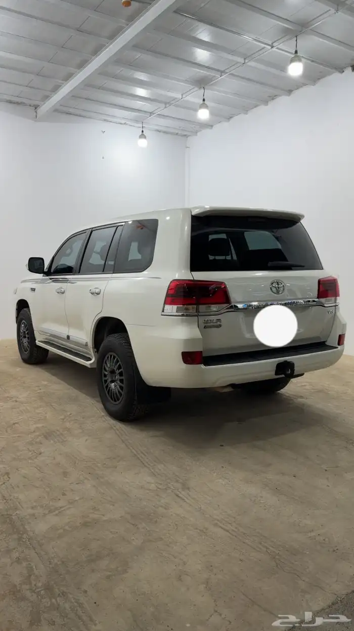 جكسار 2016 رقم 1 بريمي 4