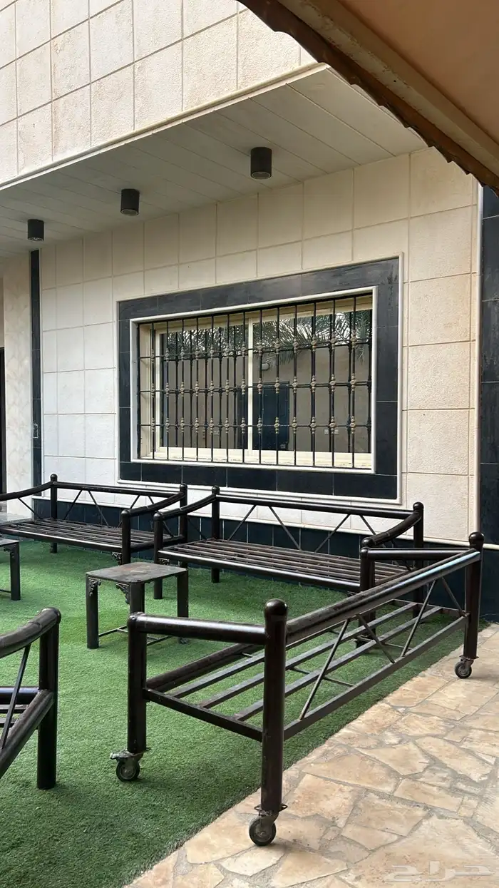 مركاز 8 قطع 3