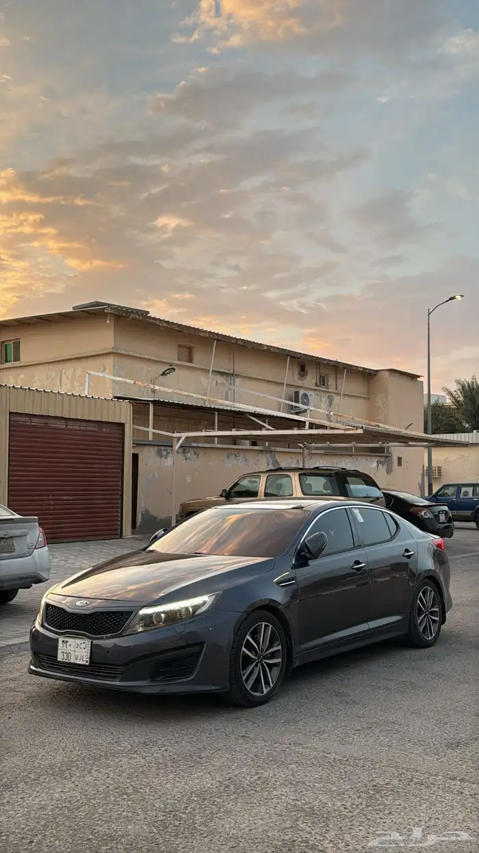 اوبيتما 2015 فل كامل 0