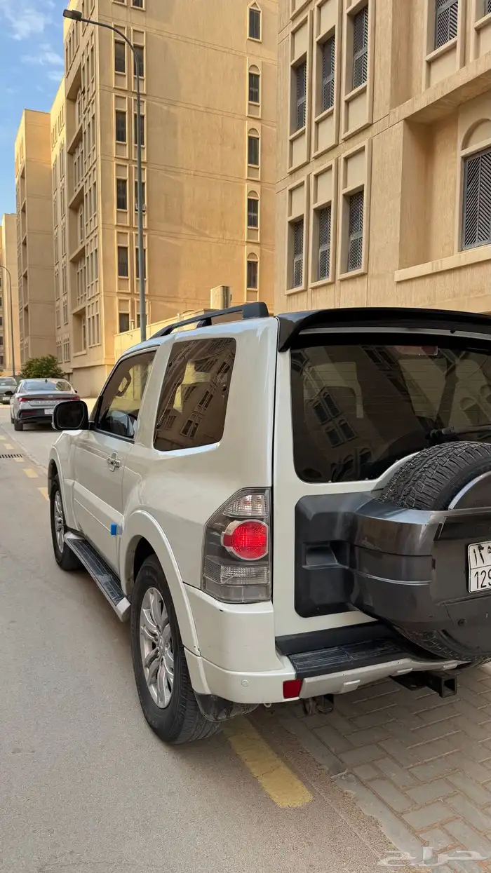 ربع باجيبرو 2015 8