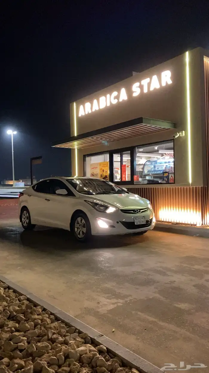 النترا فل كامل 2016 1