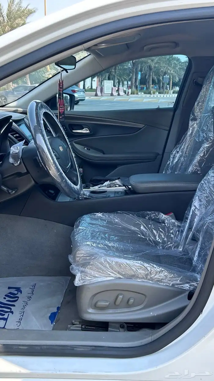 امبالا 2016 نظيفه جدا 12