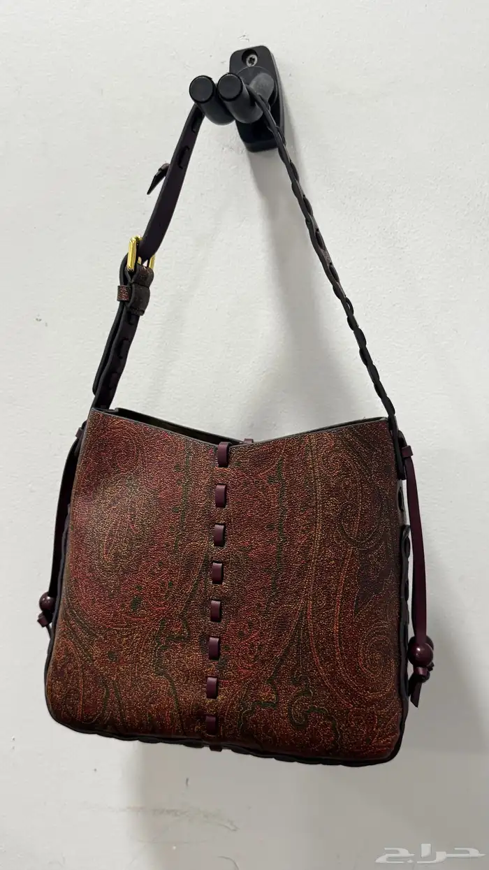 شنطة دولتشي ا ند قبانا 1