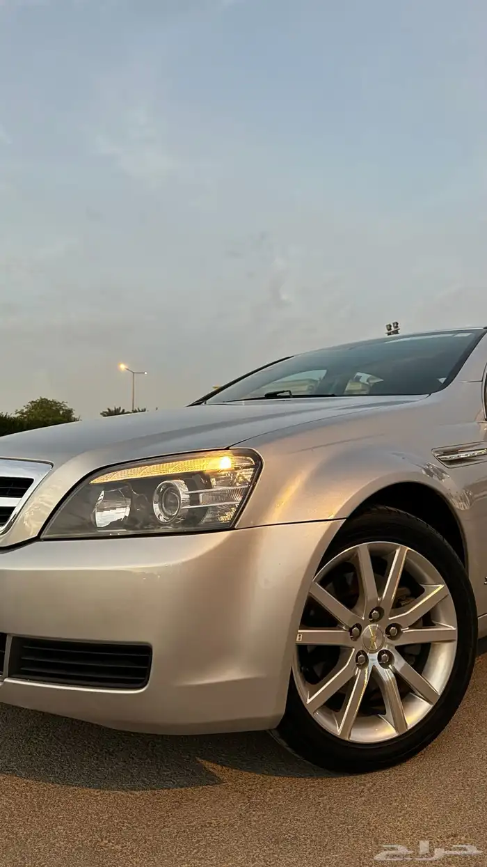 كابرس 2016 مخزن اخو الجديد 9