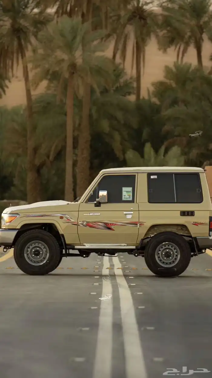 مطلوب  ربع 22-21 0