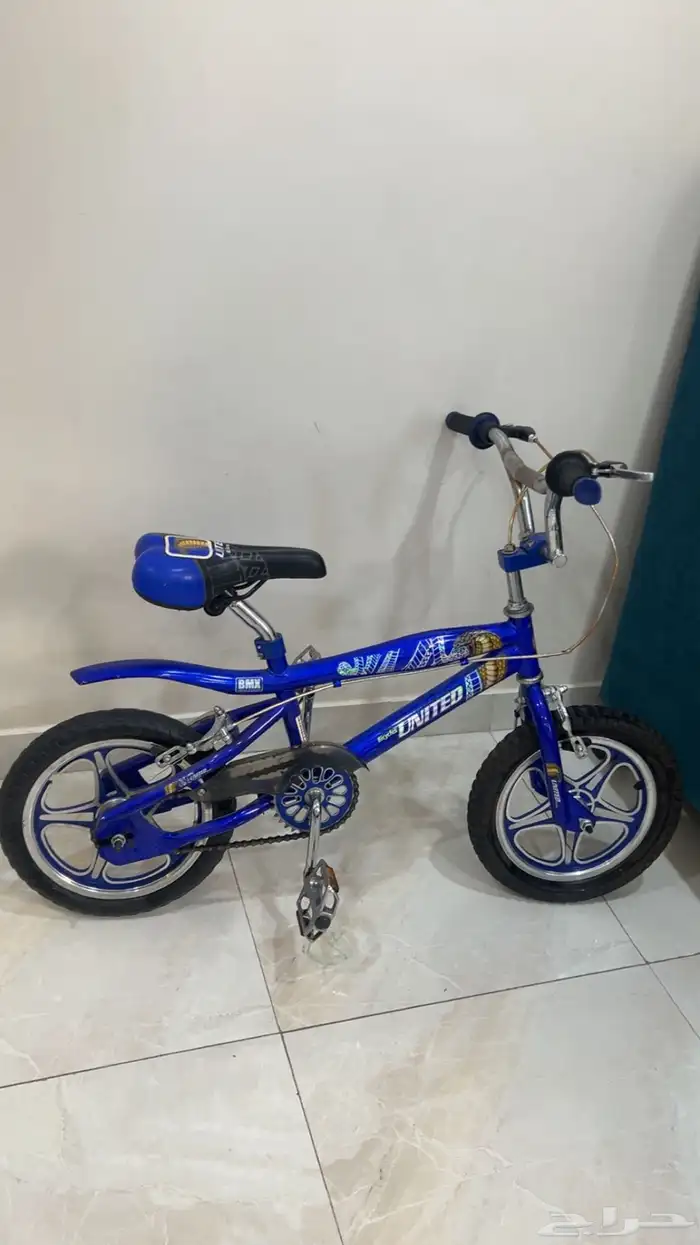 سيكل كوبرا 0