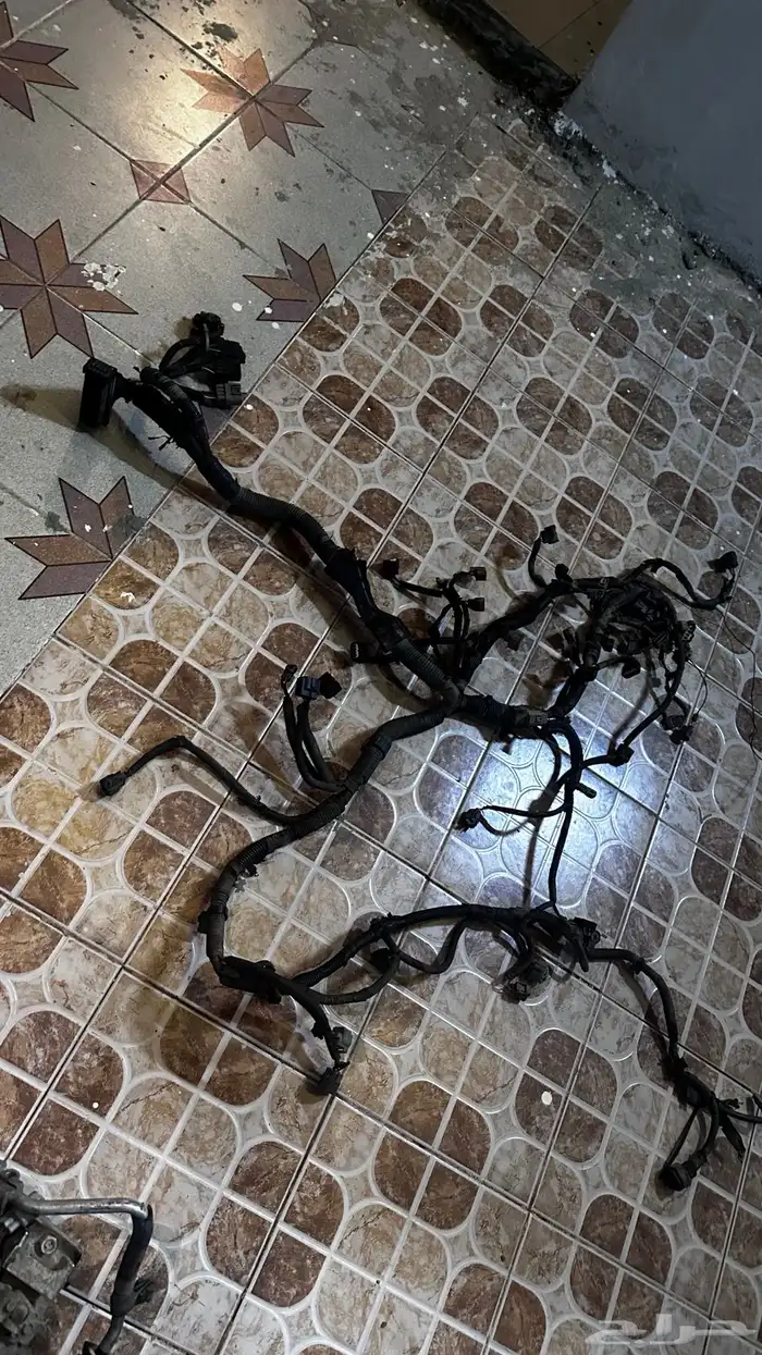 قطع شاص من 2010 -2023 2