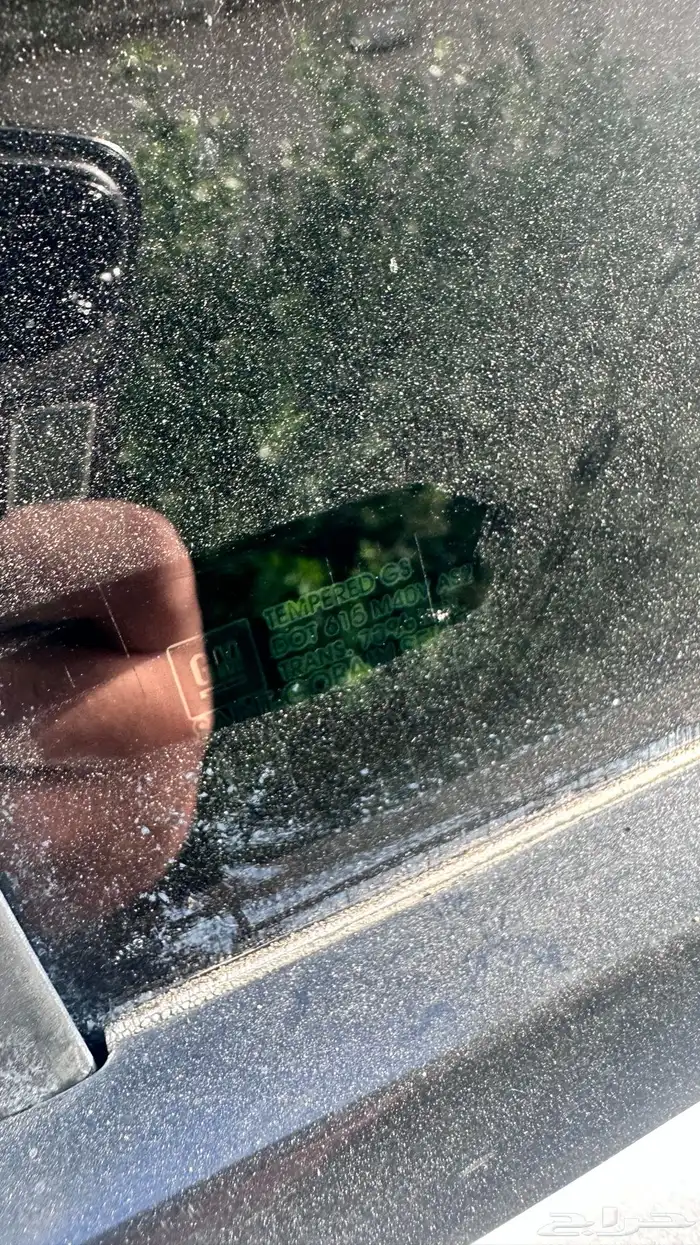 جمس يوكن دبل 2014 24