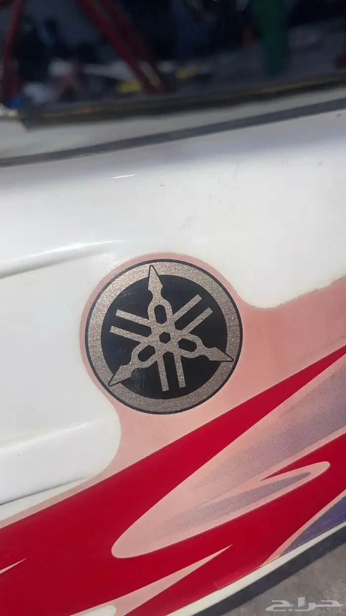 فيابر بانشي 2011 وكالة 2