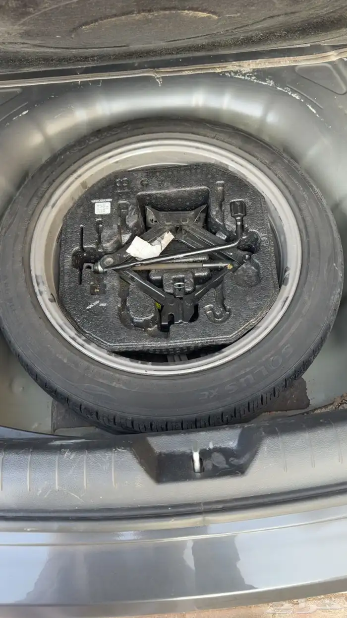 سوناتا سمارت 2019 17