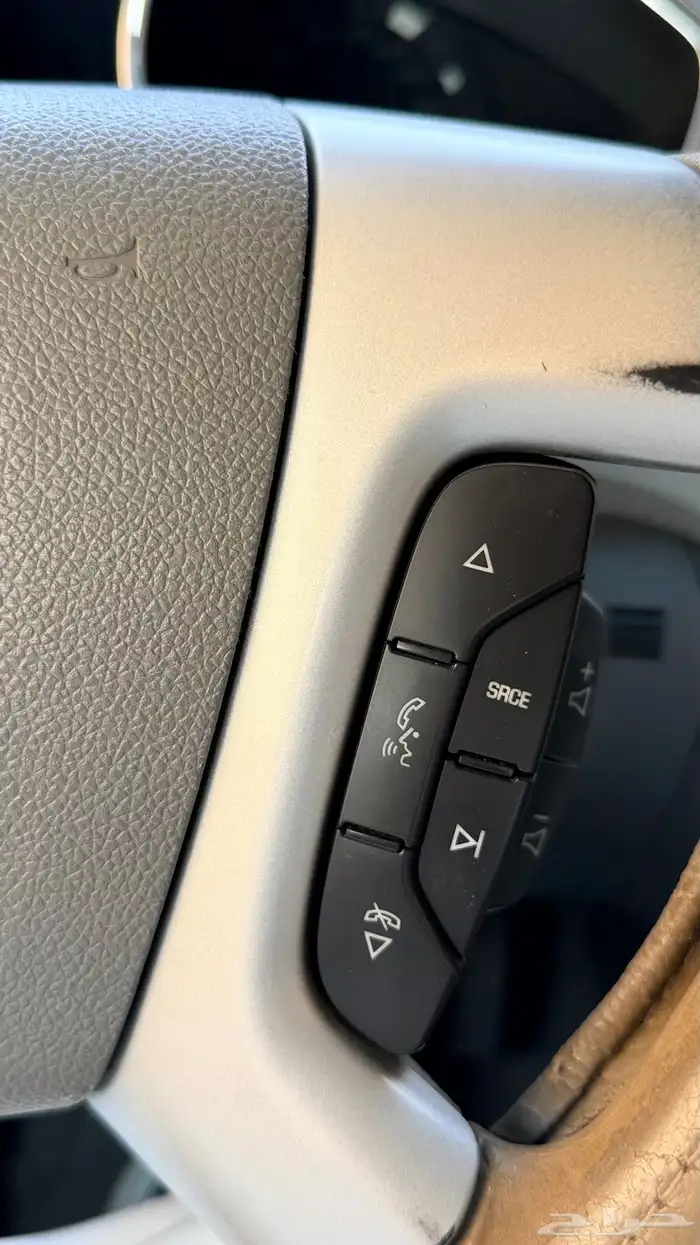 ترافيرس 2012 24