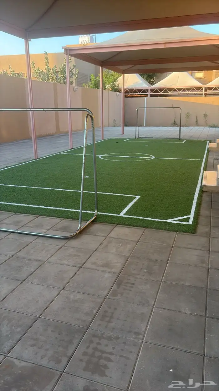 خطاط ورسام 11