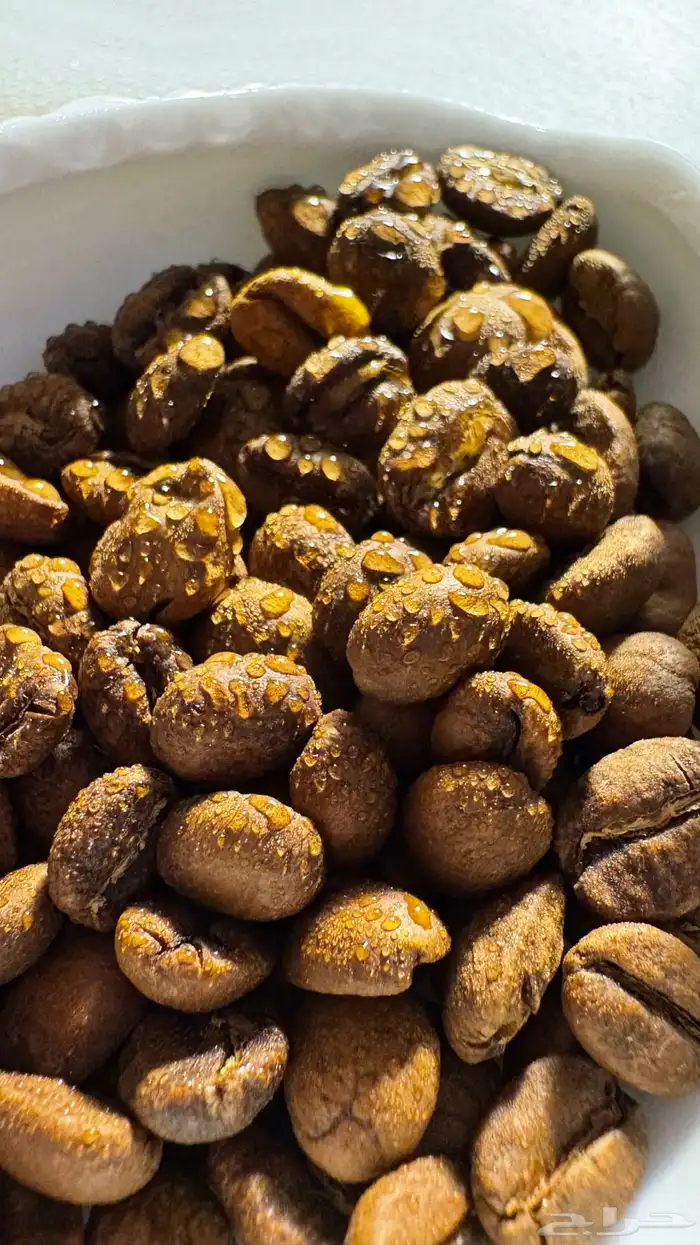 مصوره منتجات خمس صور مقابل منتج 6