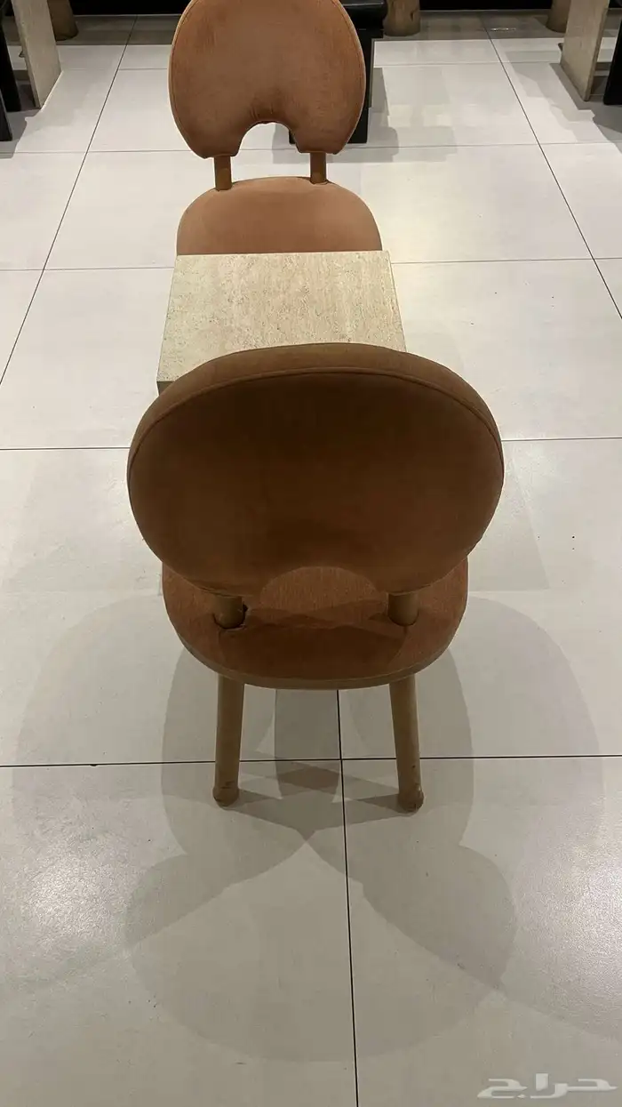 كراسي للبيع 2