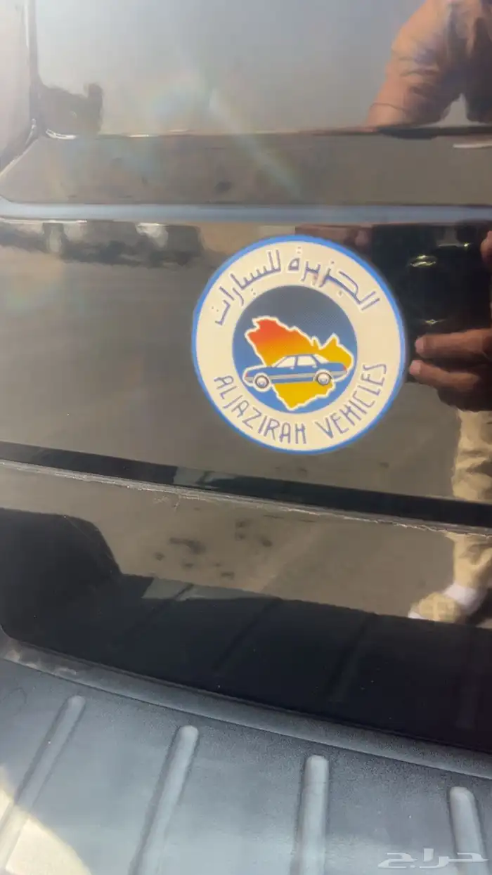 للبيع فورد فلكس 2016 8