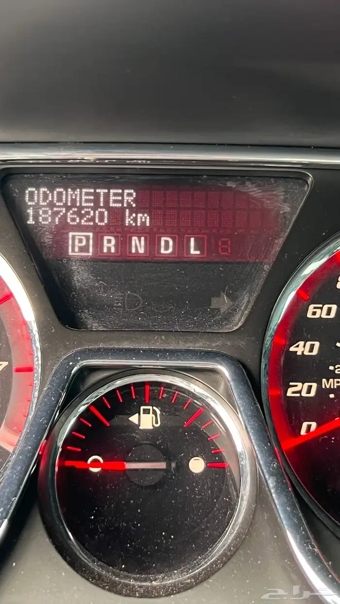 اكاديا 2016 12